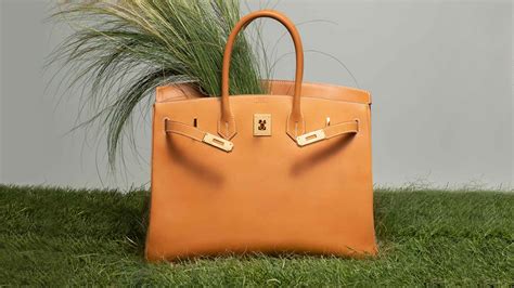 average price for a birkin bag